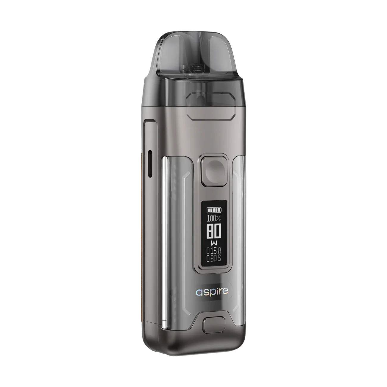 Aspire Veynom Air 2800mAh Pod Kit