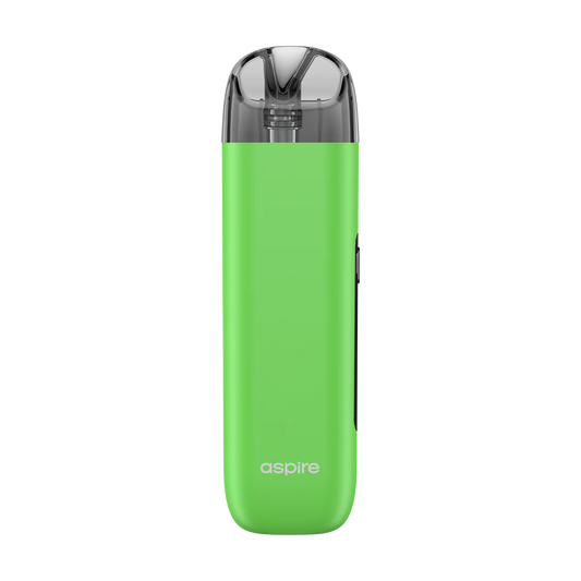 Minican 3 Pro Pod Kit Device