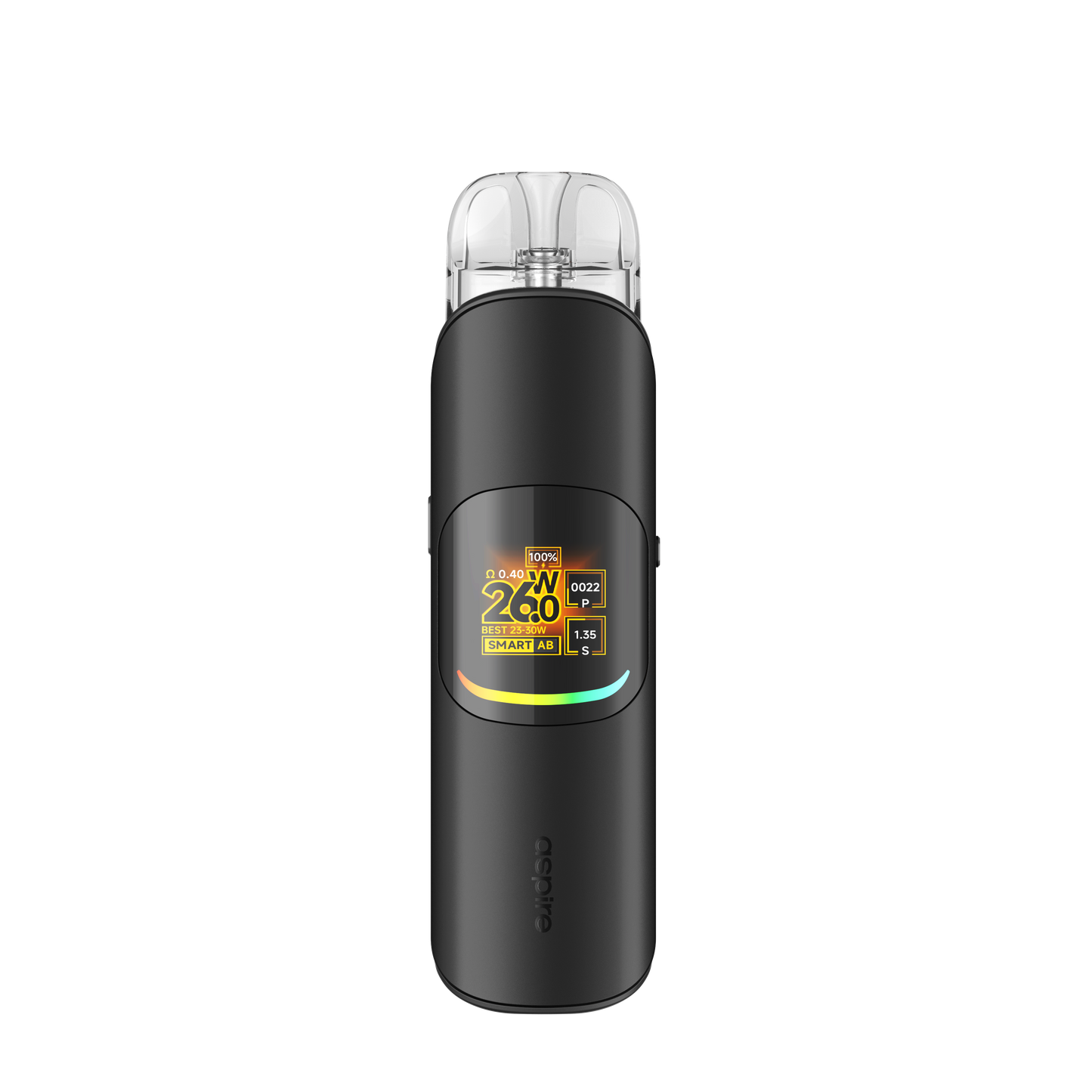 Aspire Pixo Neo Pod Kit