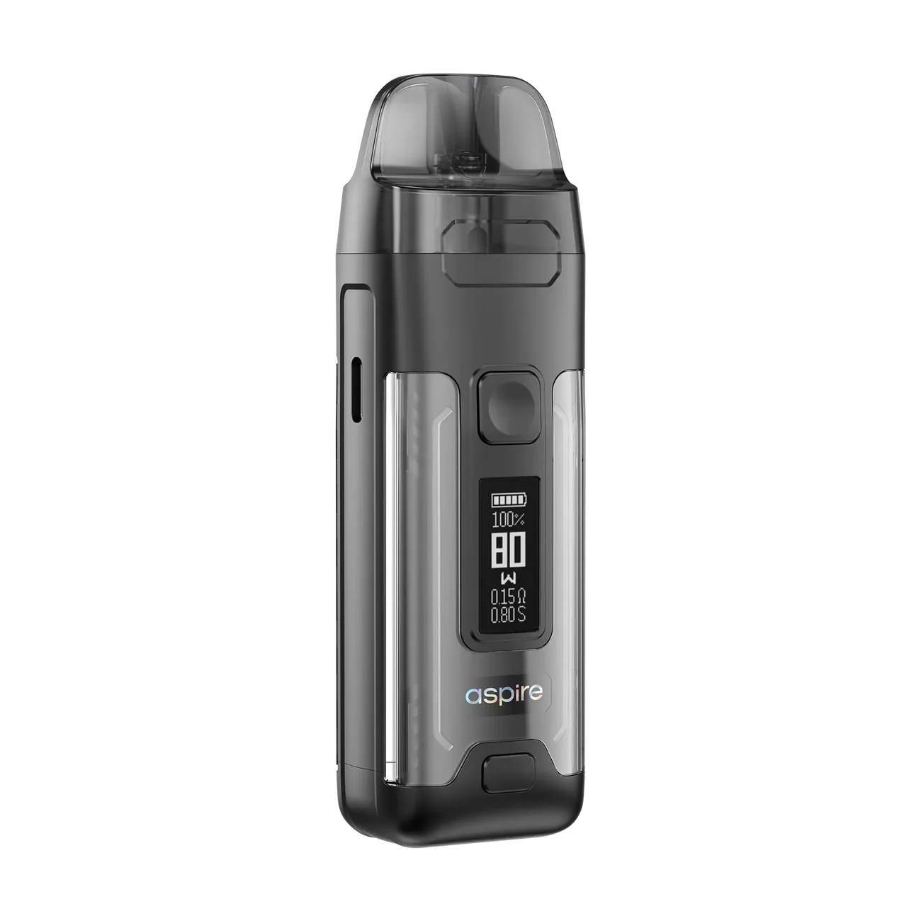Aspire Veynom Air 2800mAh Pod Kit