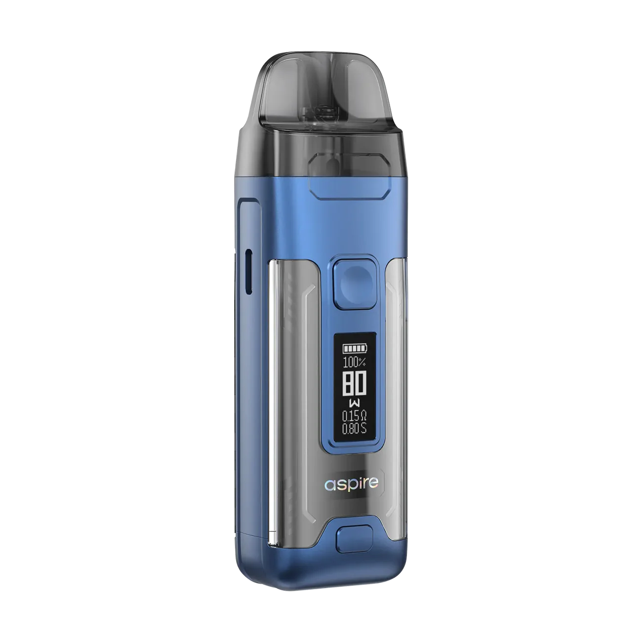 Aspire Veynom Air 2800mAh Pod Kit