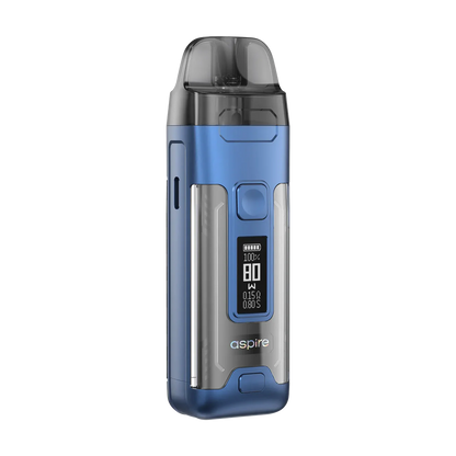 Aspire Veynom Air 2800mAh Pod Kit