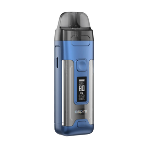 Aspire Veynom Air 2800mAh Pod Kit