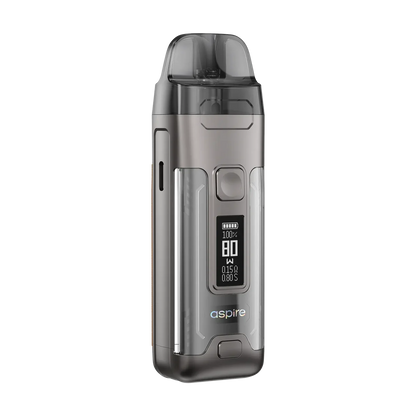Aspire Veynom Air 2800mAh Pod Kit