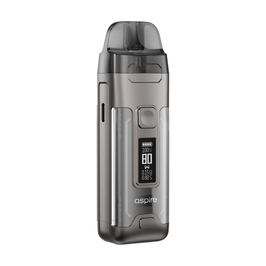 Aspire Veynom Air 2800mAh Pod Kit
