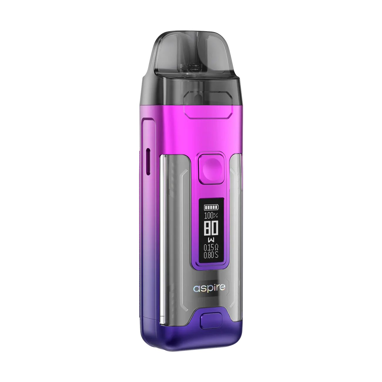 Aspire Veynom Air 2800mAh Pod Kit