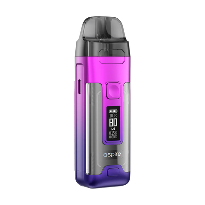 Aspire Veynom Air 2800mAh Pod Kit