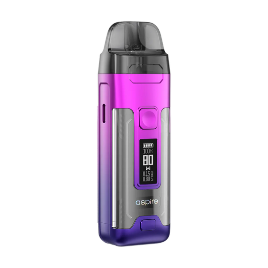 Aspire Veynom Air 2800mAh Pod Kit
