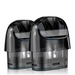 Aspire Minican Refillable Pods (2pcs)