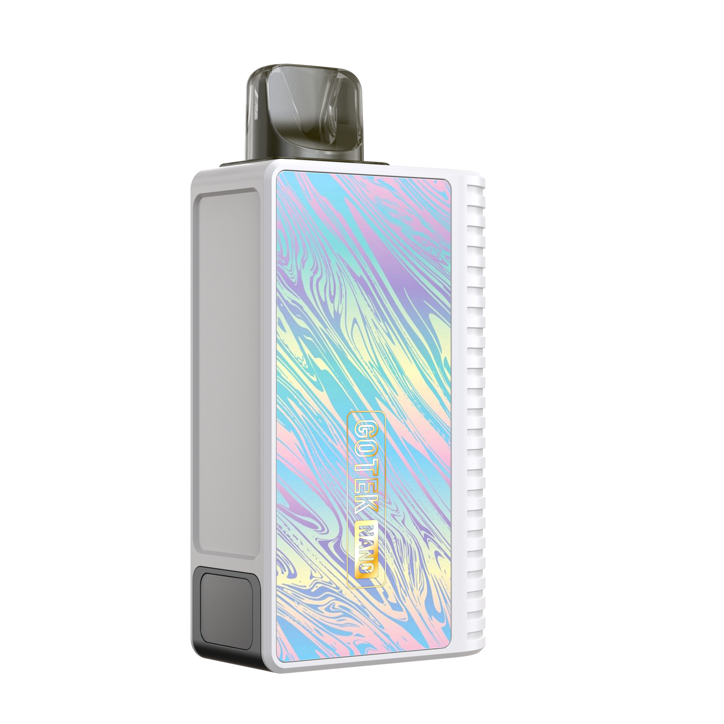 Aspire Gotek Nano Pod Kit