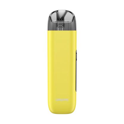 Minican 3 Pro Pod Kit Device