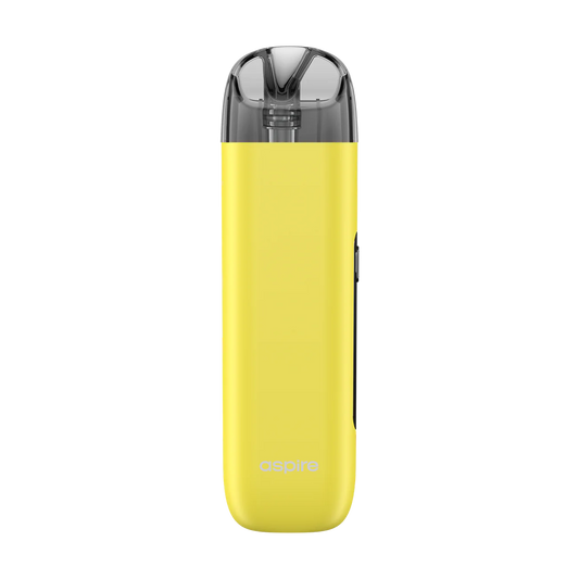 Minican 3 Pro Pod Kit Device
