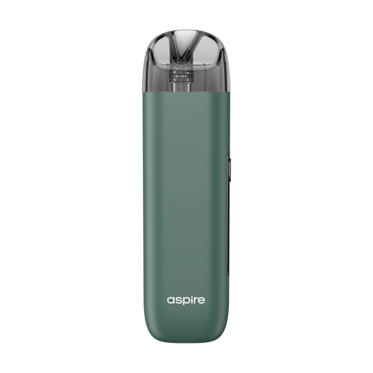 Minican 3 Pro Pod Kit Device