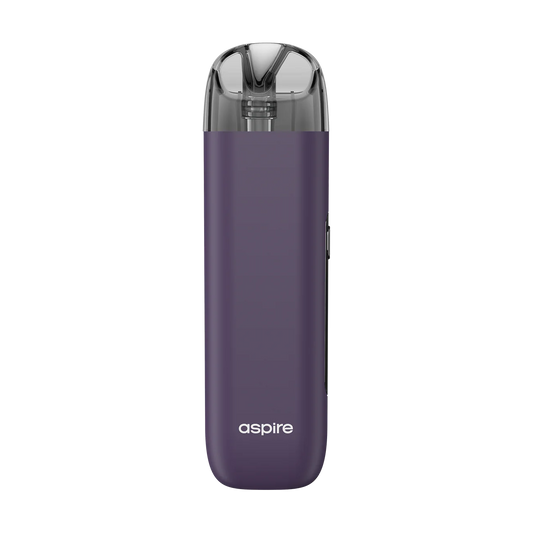 Minican 3 Pro Pod Kit Device