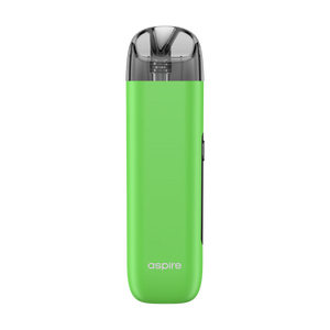 Minican 3 Pro Pod Kit Device