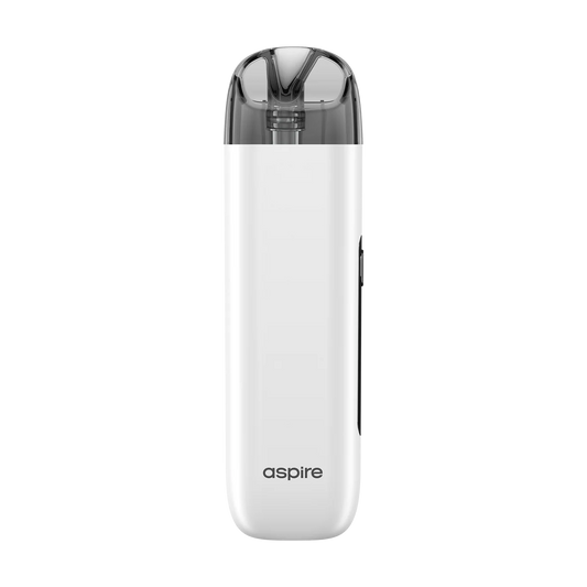 Minican 3 Pro Pod Kit Device