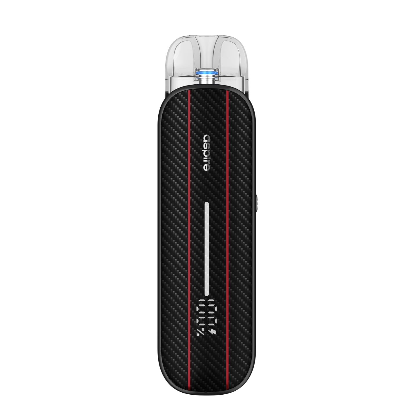 Aspire Pixo Aura Pod Kit