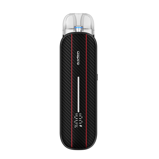 Aspire Pixo Aura Pod Kit