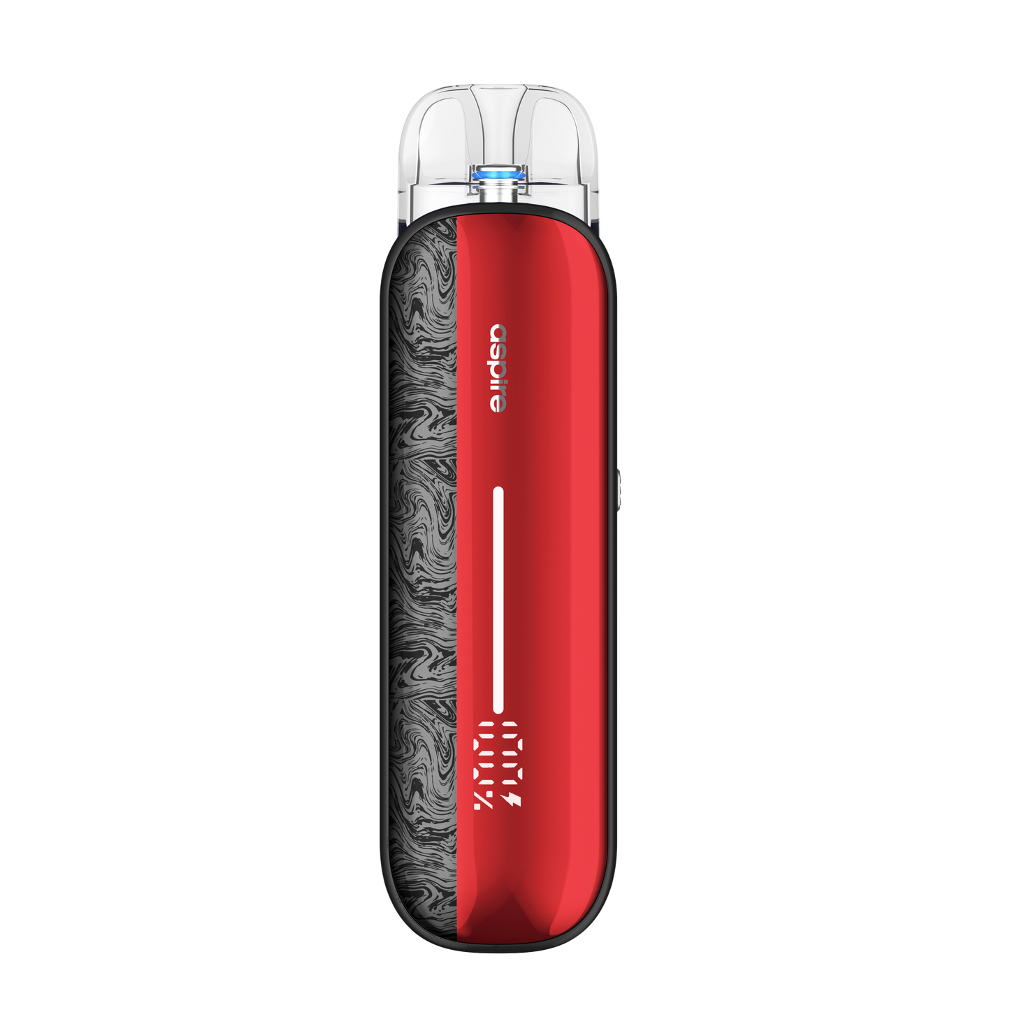 Aspire Pixo Aura Pod Kit