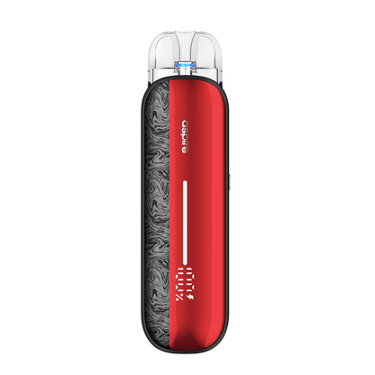 Aspire Pixo Aura Pod Kit
