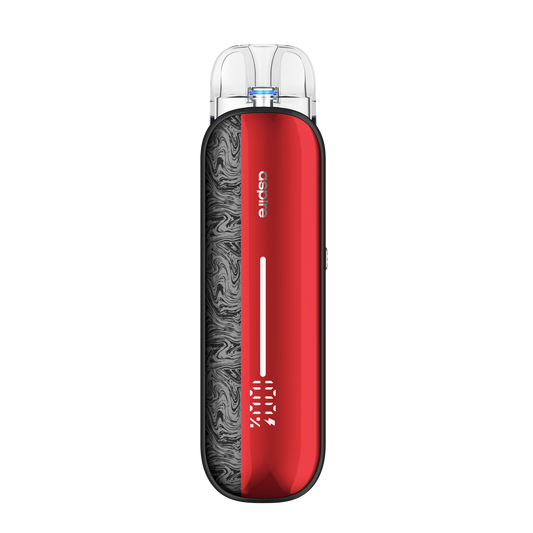 Aspire Pixo Aura Pod Kit