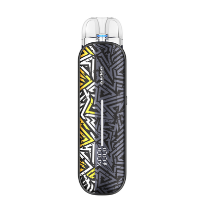 Aspire Pixo Aura Pod Kit