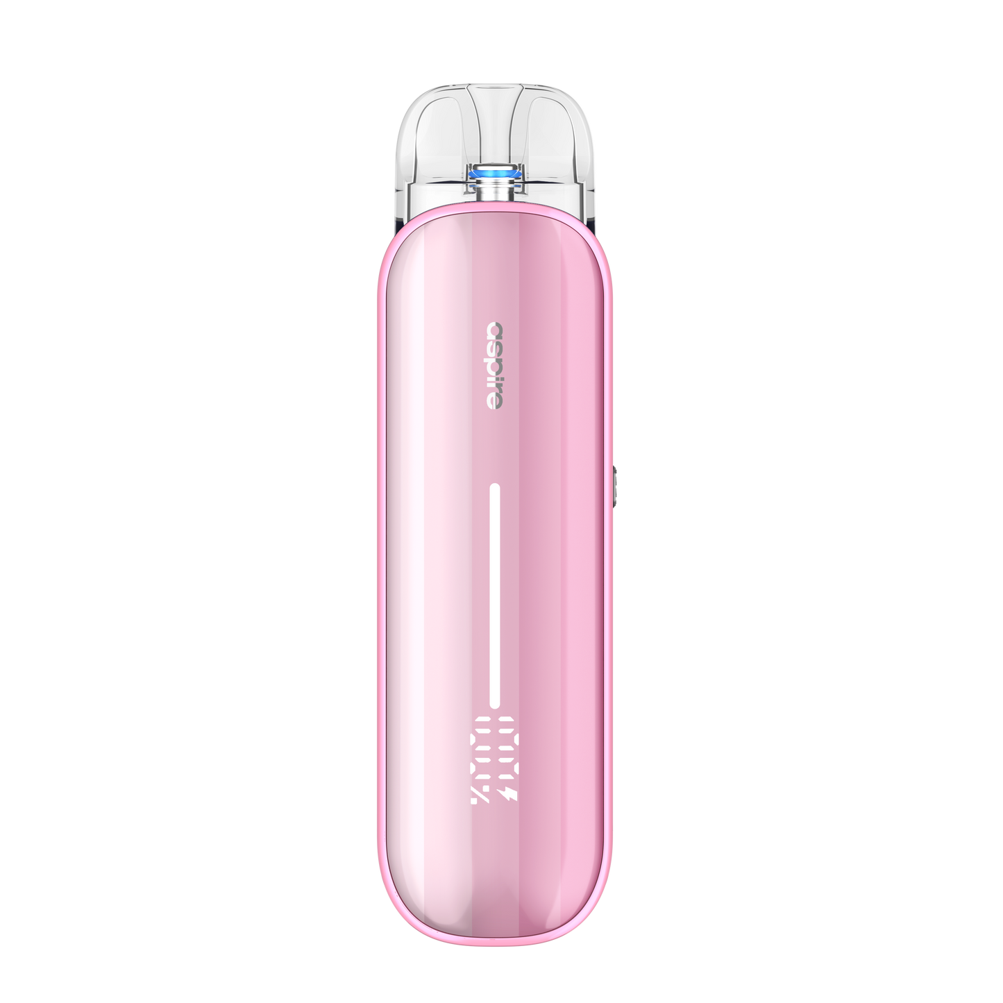 Aspire Pixo Aura Pod Kit