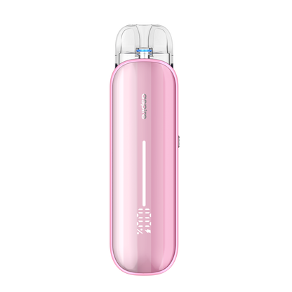 Aspire Pixo Aura Pod Kit
