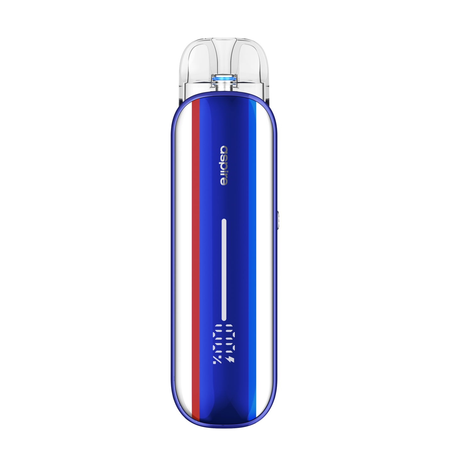 Aspire Pixo Aura Pod Kit