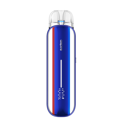 Aspire Pixo Aura Pod Kit