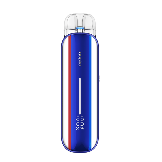Aspire Pixo Aura Pod Kit