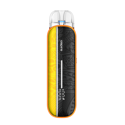 Aspire Pixo Aura Pod Kit