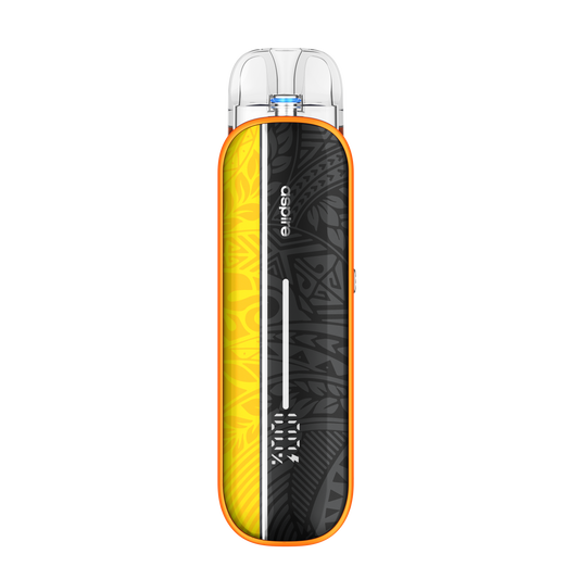 Aspire Pixo Aura Pod Kit
