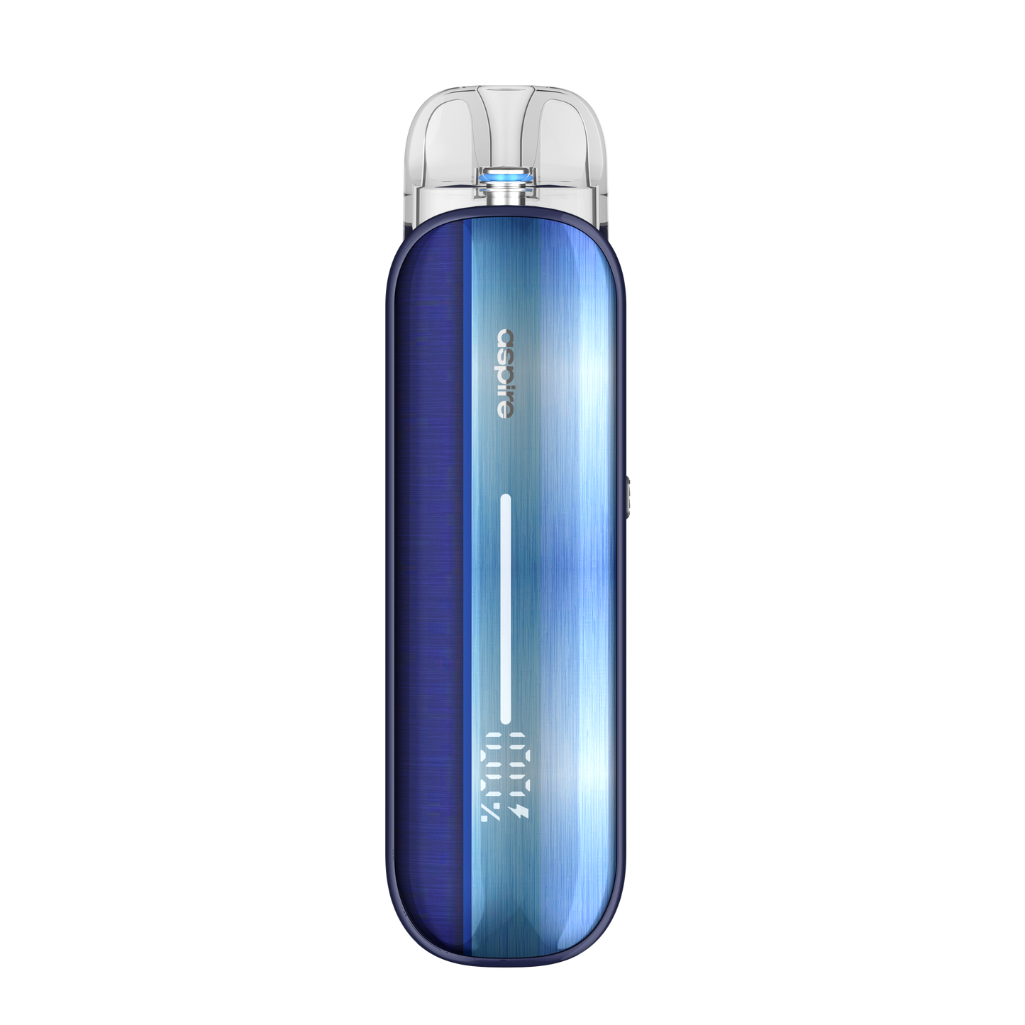 Aspire Pixo Aura Pod Kit