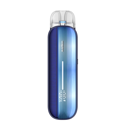 Aspire Pixo Aura Pod Kit