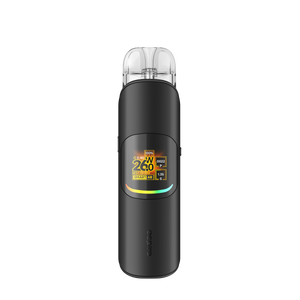 Aspire Pixo Neo Pod Kit