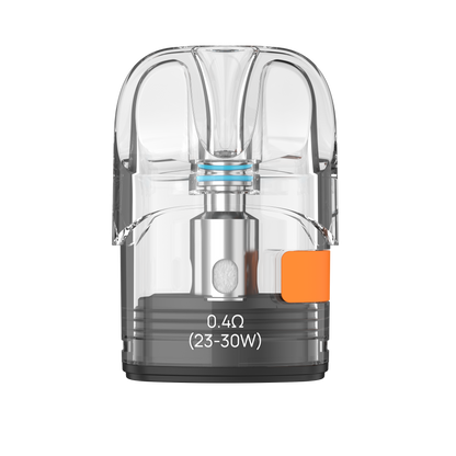 Aspire PIXO XL Refillable Pods (2x 3ml)