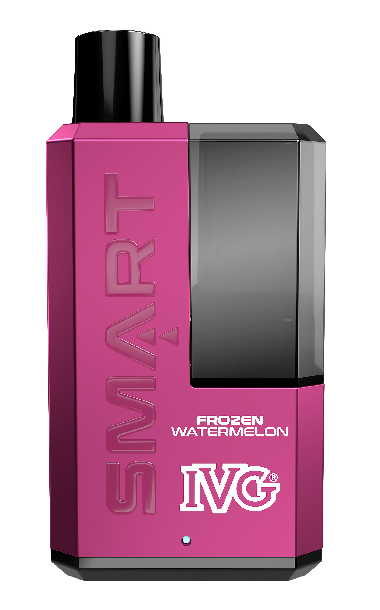 IVG Smart 5500 Puff Disposable Device