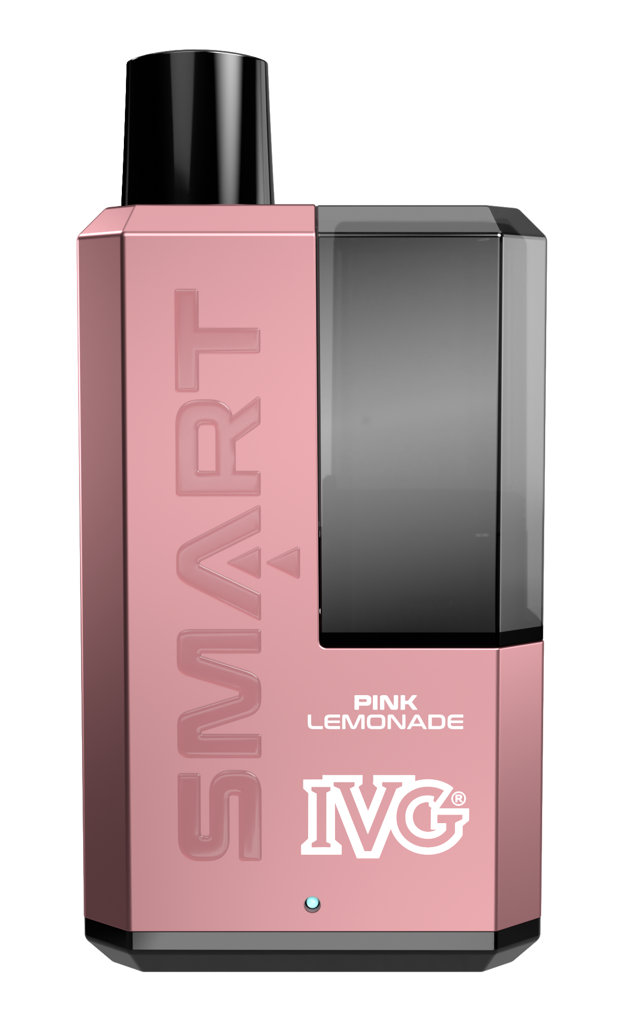 IVG Smart 5500 Puff Disposable Device