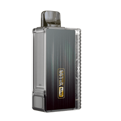 Aspire Gotek Nano Pod Kit - Vapour Vista