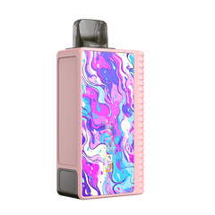 Aspire Gotek Nano Pod Kit - Vapour Vista