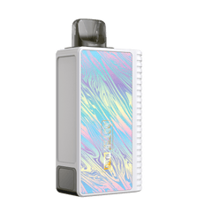 Aspire Gotek Nano Pod Kit - Vapour Vista