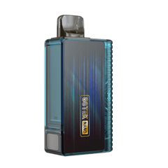 Aspire Gotek Nano Pod Kit - Vapour Vista