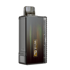 Aspire Gotek Nano Pod Kit - Vapour Vista