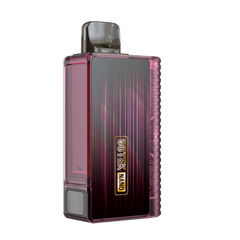 Aspire Gotek Nano Pod Kit - Vapour Vista