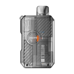 Aspire Gotek X3 1200mAh Pod Kit - Vapour Vista
