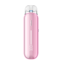Aspire Pixo Aura Pod Kit - Vapour Vista