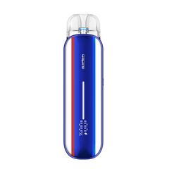Aspire Pixo Aura Pod Kit - Vapour Vista