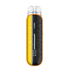 Aspire Pixo Aura Pod Kit - Vapour Vista