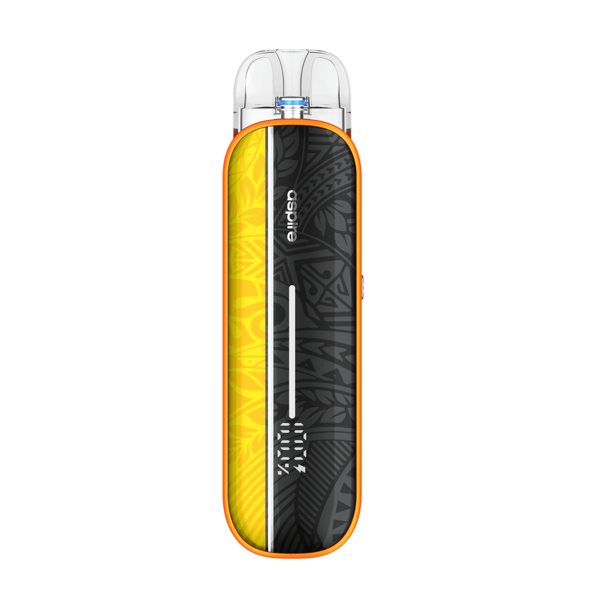 Aspire Pixo Aura Pod Kit - Vapour Vista